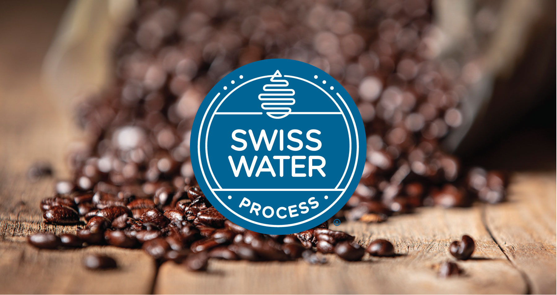 Swiss water process