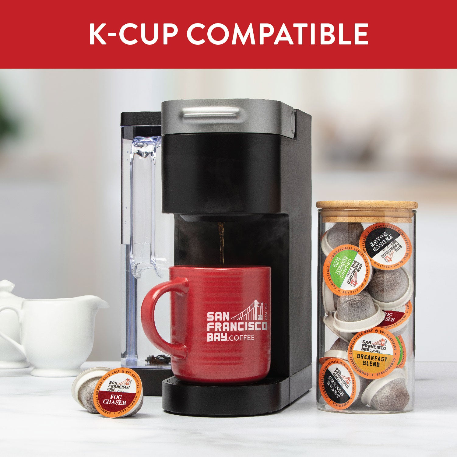 Keurig coffee pods variety pack best sale