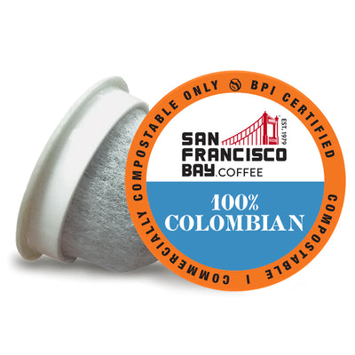 https://sfbaycoffee.com/cdn/shop/products/100_Colombian_LidPod_400x.jpg?v=1673391335