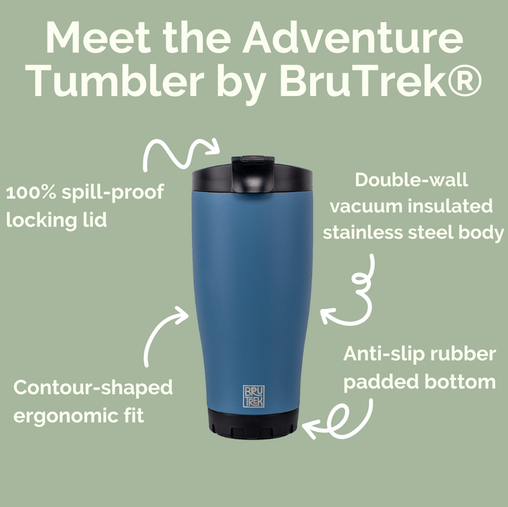 https://sfbaycoffee.com/cdn/shop/products/AdventureTumbler-Spillproof_800x.png?v=1663784282
