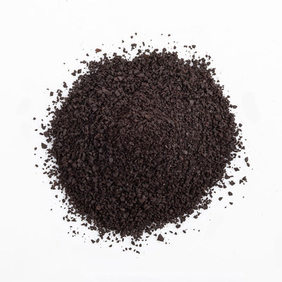Extra Dark Italian, Ground, 28 oz Bag