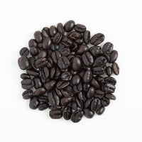 Extra Dark Italian, 2 lb Bag