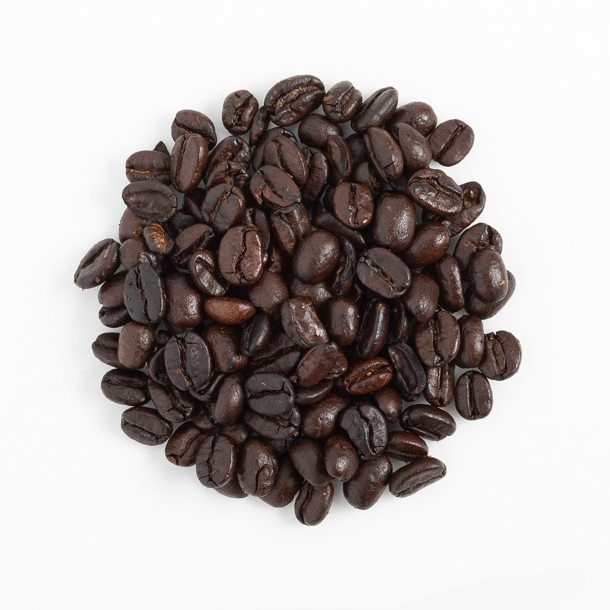 Espresso Roast, 2 lb Bag