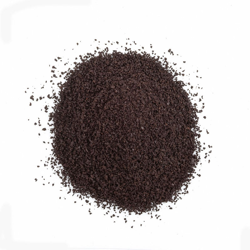 Decaf French Roast Single Wrap OneCUP™ Pods, 50 Count