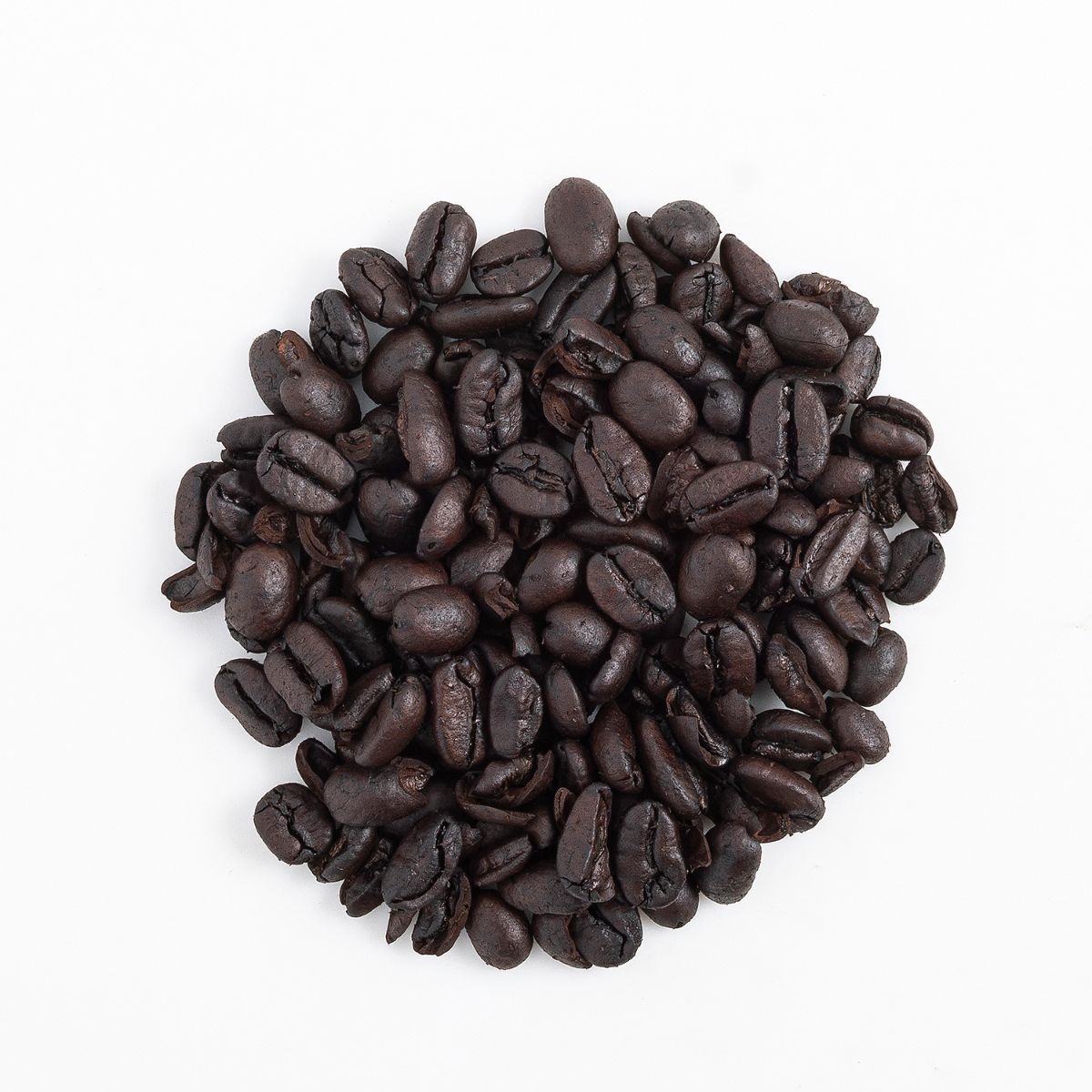 Decaf Espresso Roast, 2 lb Bag