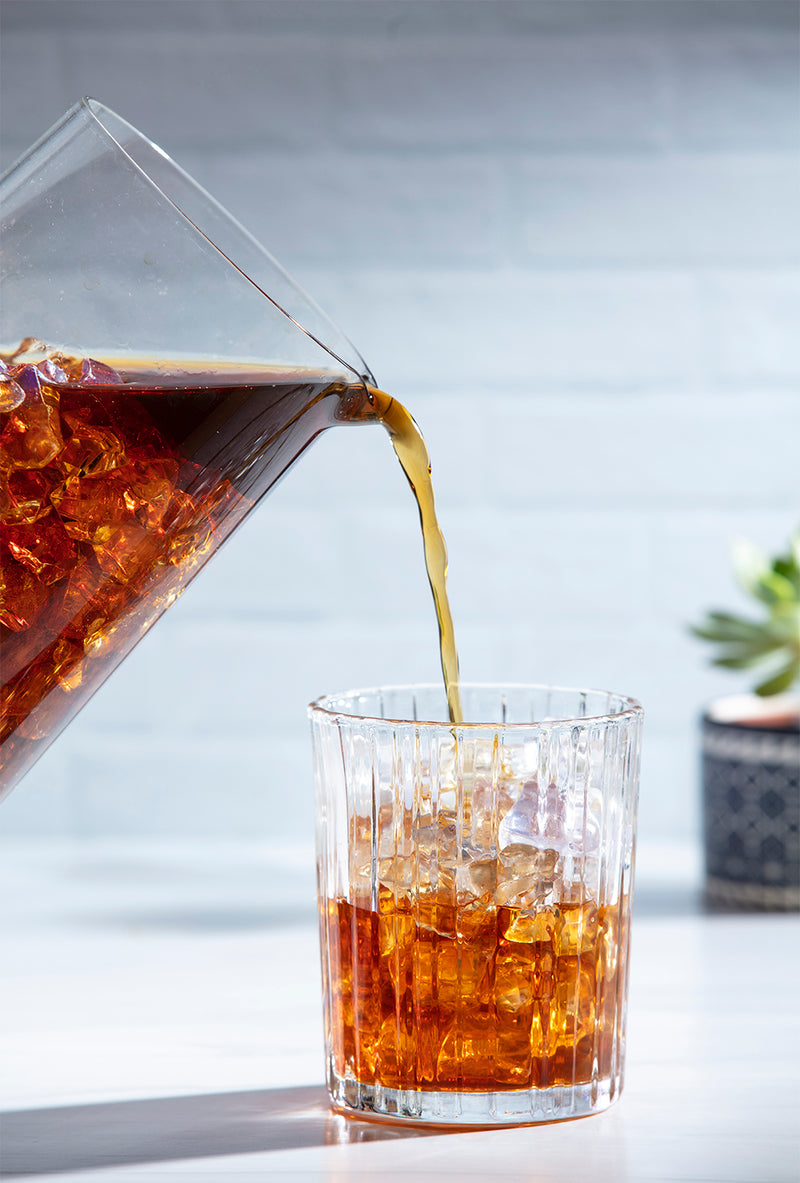 Cold Brew, Coarse Ground, 28 oz Bag