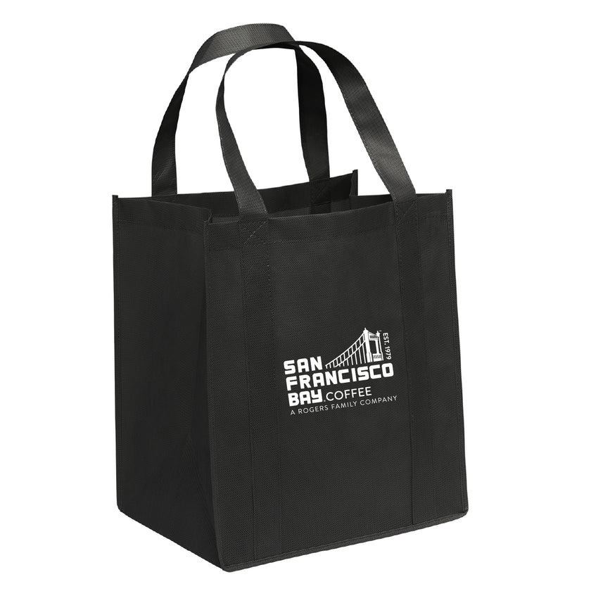 Tote Bag - Tote Bag
