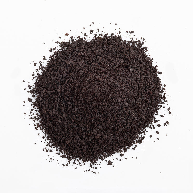 Vietnamese Style, Ground, 28 oz Bag