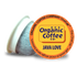 Organic Java Love OneCUP™ Coffee Pods - OneCUP™